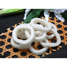 Calamari Squid Ring Frozen Squid Calamari